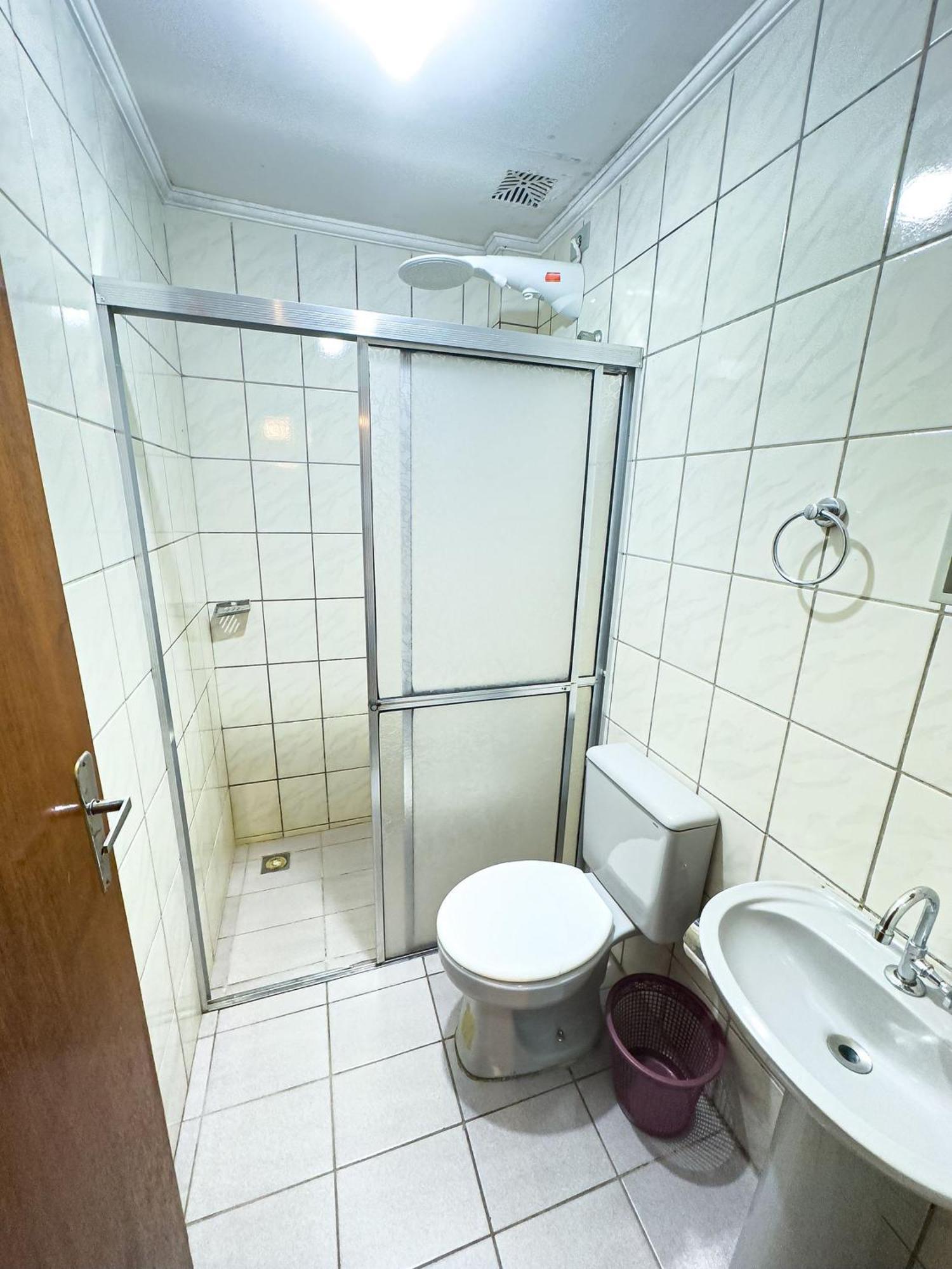 Apartamento Praia Grande Ubatuba Proximo Mar Internet Wifi Ngoại thất bức ảnh